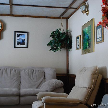 Black Hills Inn & Suites Deadwood Intérieur photo