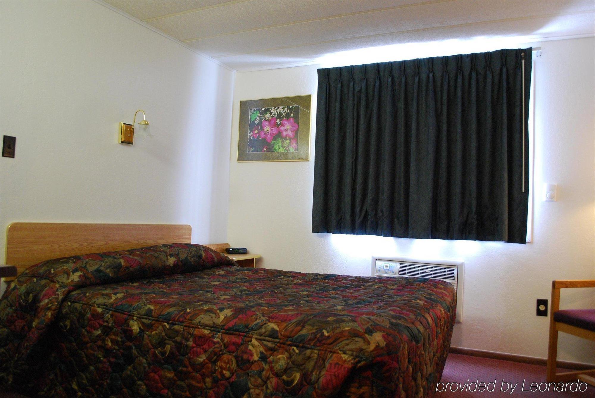 Black Hills Inn & Suites Deadwood Chambre photo