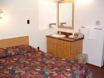 Black Hills Inn & Suites Deadwood Extérieur photo