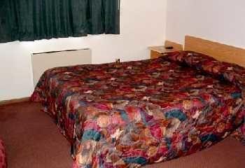 Black Hills Inn & Suites Deadwood Extérieur photo