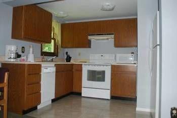 Black Hills Inn & Suites Deadwood Extérieur photo